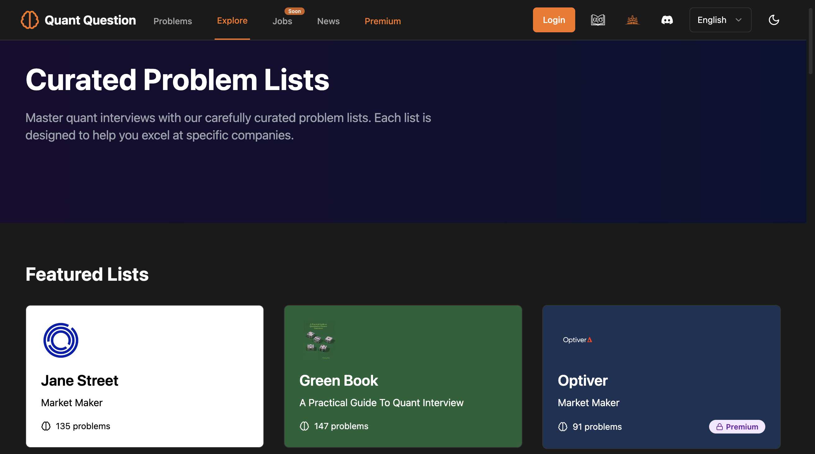 quant-question-feature