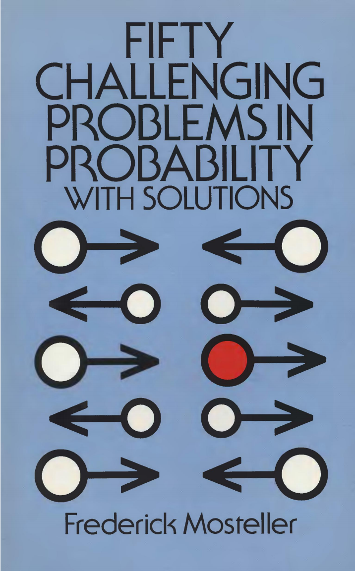 fifty-challenging-problems-in-2